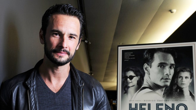 RODRIGO SANTORO HELENO.jpg